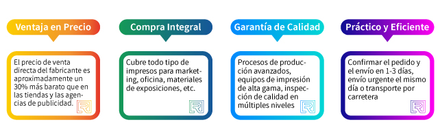 网页2026-06 网页2026-06