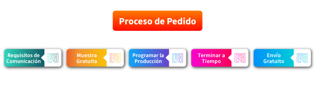 网页2026-04 网页2026-04