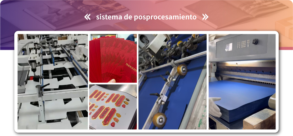 网页2026-12 网页2026-12