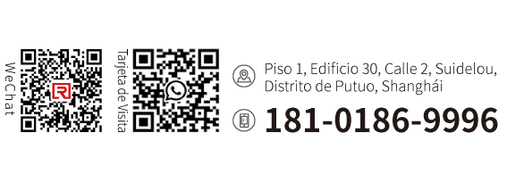 c80a287d0086a34de05f8c779b828a3e